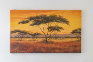 Stunning 1BR - Ideal for 3 people, Prime Location