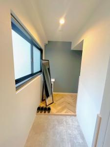 Hotel樱途さんさん