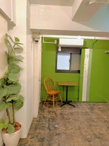 Hotel樱途さんさん