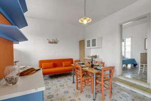 Complesso Azzurro Apartments