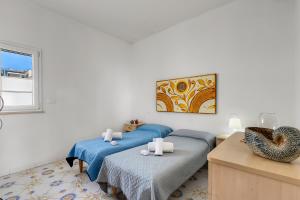 Complesso Azzurro Apartments