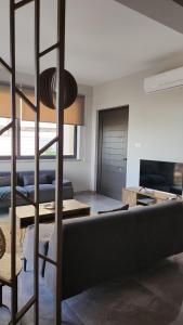 Hanna Panorama Villa