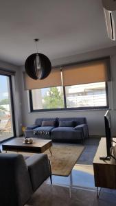 Hanna Panorama Villa