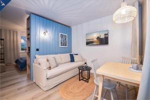 Green Village "Huus Molen"