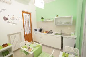 B&B San Domenico