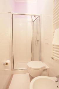B&B San Domenico