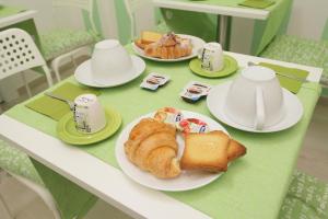 B&B San Domenico