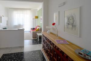 Alloggio e parcheggio ideale per visitare le Cinque Terre