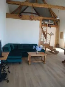 La Grange du Poussié - Castanet