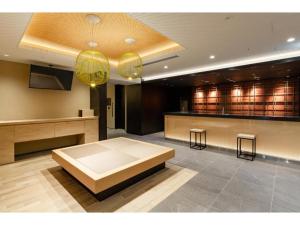 The OneFive Kyoto Shijo - Vacation STAY 41807v
