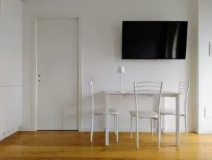 La casa al lago - Pusiano