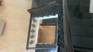 Red - Individual 3bhk Villa with Swimming pool - Ponneri