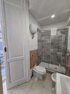 Chambre Quadruple Deluxe