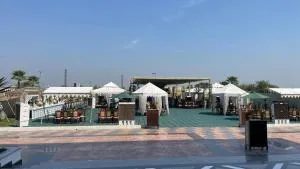 Grand Hotel Nawanshahr - Nawāshahr