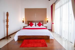 Thimaya Holiday Resort