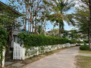 Maribel Villa Phu Quoc - Private Pool