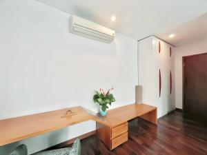 Maribel Villa Phu Quoc - Private Pool