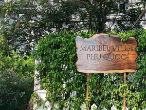 Maribel Villa Phu Quoc - Private Pool