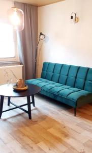 Ferienwohnung Pension Reimann Zwethau