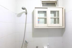 Best Deal 2BR Apartment at Suites @Metro By Travelio