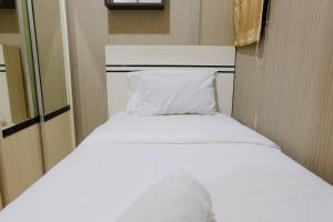 Best Deal 2BR Apartment at Suites @Metro By Travelio