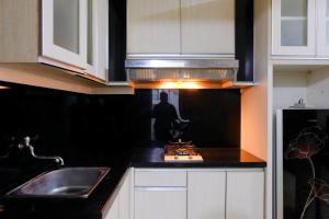 Căn Hộ 2 Phòng Ngủ (Two-Bedroom Apartment)