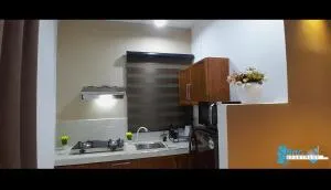 SHA Apartments - Ragama
