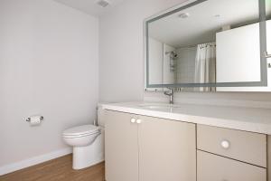 Blueground Downtown elevator nr parks LAX-1248