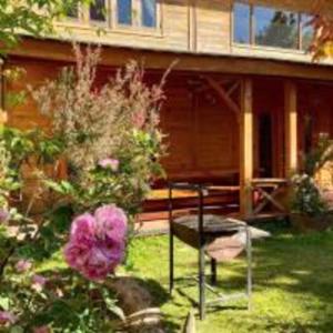 Khai Quynh Villa 3 - Venuestay