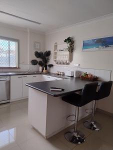 Corella Accommodation 1D