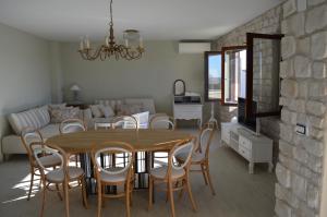 4 star apartement Salvia 4 Stars Apartment Poreč Horvaatia