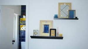 Casas da Formosa - Casa do Postigo