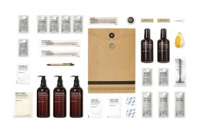 Hotel YAJA Gwangju Hanam branch