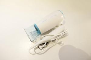 Hotel YAJA Gwangju Hanam branch