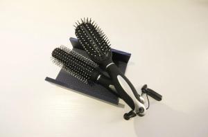 Hotel YAJA Gwangju Hanam branch