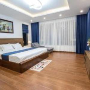 NT06 FLC Sam Son - Venuestay