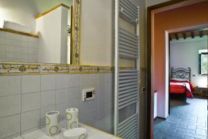 Appartamento con 2 Camere da Letto - Piano Terra