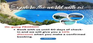 Marriott Canyon Villas Studio next to JW