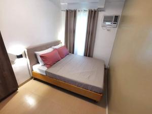 Overlooking & Serene Resthouse wt Pool in Antipolo