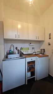 Holiday Everyday - Berlin Calling