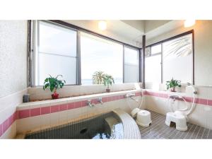 Japari Tateyama - Vacation STAY 84018v