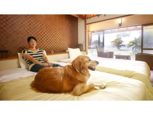 Japari Tateyama - Vacation STAY 84018v