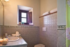 Appartamento con 2 Camere da Letto e Vista - 1° Piano