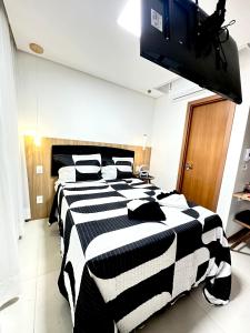 Barra Premium 403 Praia Porto da Barra