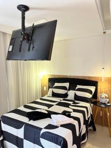 Barra Premium 403 Praia Porto da Barra