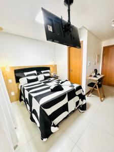 Barra Premium 403 Praia Porto da Barra