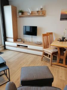 Yachthafenresidenz-Wohnung-9202-819