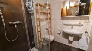 Yachthafenresidenz-Wohnung-9202-819