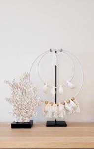 Appartement Wellington D3 Knokke full service et parking