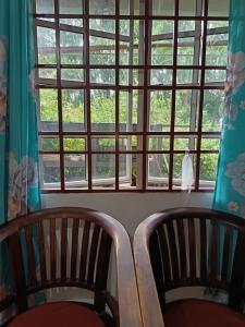 Bdr Bukit Tinggi Klang Tropicana Garden Homestay